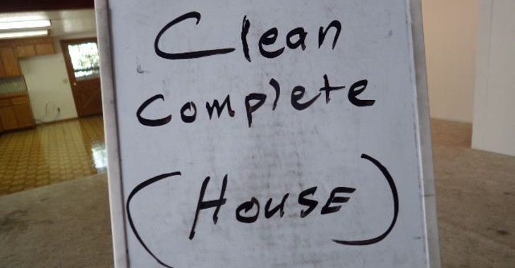 clean_complete_house