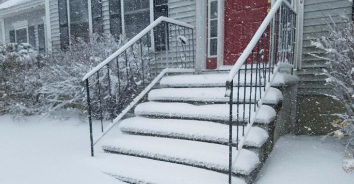 snow_covered_steps
