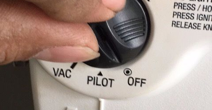 turning_off_hvac_pilot