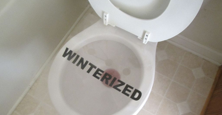 winterized_toilet